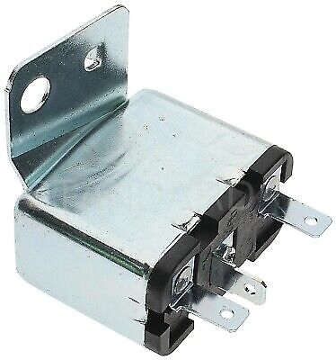 STANDARD MOTOR PRODUCTS HR-135 Hupenrelais (HR135) UK-Bestand - Bild 3 von 4
