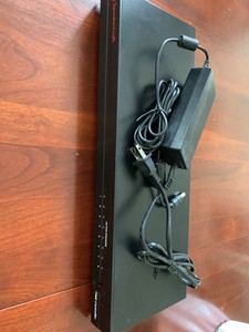 New Speakercraft Time Controller In Ceiling Speaker Control System