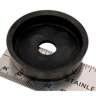 Ajax (Old), J1010-000258, Piston Cup, Ajax, 2''