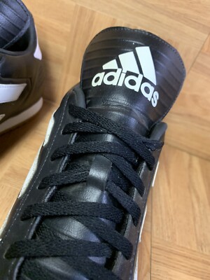 RARE🔥 Adidas Copa Super Soccer Indoor Sneakers Sz 11.5