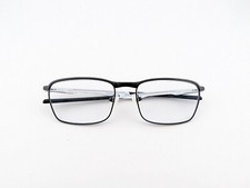 Oakley Eyeglasses Frames Only,