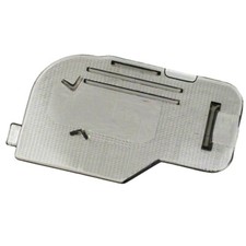 Bobbin Cover Plate #XE8992101 for BabyLock & ...