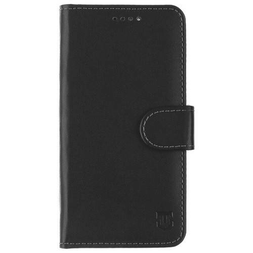 Cover Collana per Cellulare Compatibile con Realme GT Neo 2