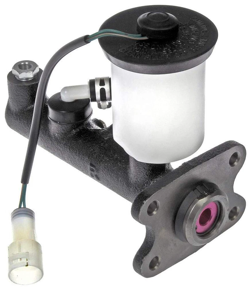 CILINDRO MAESTRO FRENO CELICA ST GT GTS 1982-1985 Foto 4 de 4