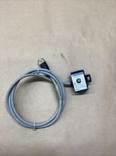 Telemecanique Schneider TCS ATV011F1 Modicon Tap-Off #2688FMLPT22