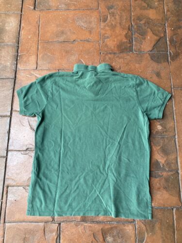 Vintage 90s Polo Ralph Lauren Polo Shirts Mens XL Bundle of 5 - Picture 9 of 18