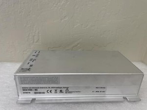 SARTORIUS LAB INSTRUMENTS WZA1203-NC LOAD CELL UNIT