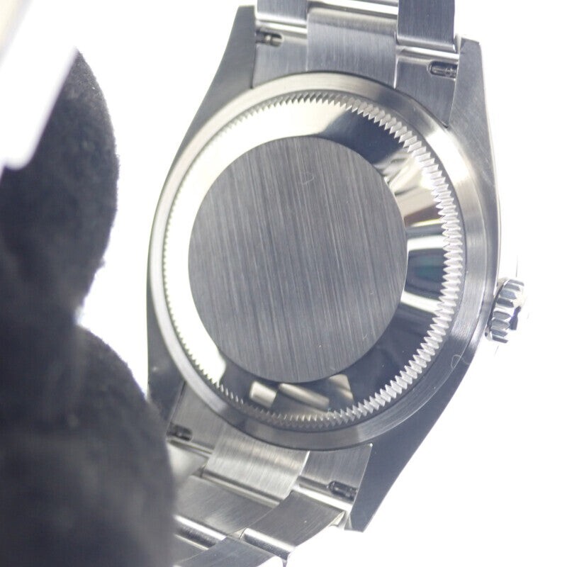 ROLEX Datejust 36 Random Number  Watch Stainless … - image 8