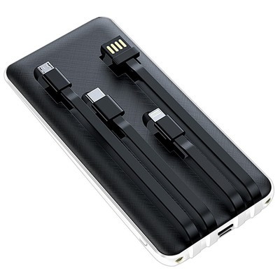 Portable Battery Charger Huge Capacity Power Bank 20000mA for Samsung Galaxy A70
