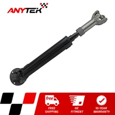 28 3/4" Front Prop Drive Shaft for 1994 Chevy GMC K1500 Blazer Yukon Auto Trans.