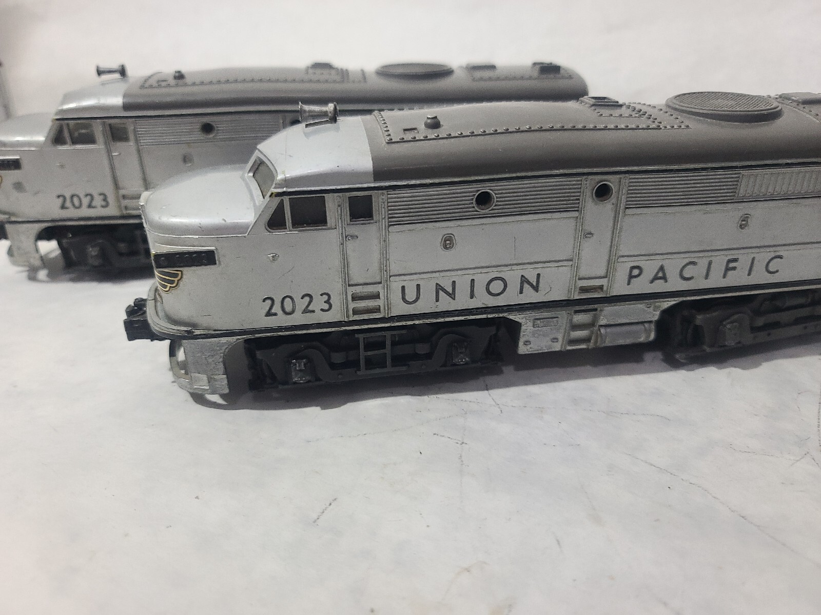 Picture 12 of 24