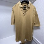 Foto 2 di 9