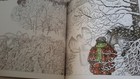 Bild 9 von 12