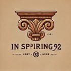 In spiring_92