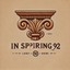 In spiring_92