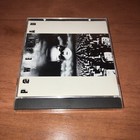 Foto 4 di 11