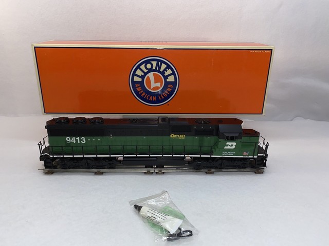 used o gauge trains for sale