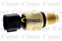 Vemo V25-73-0126 ÖLdruckschalter FüR Ford