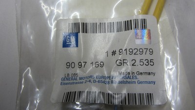 s-l400.jpg