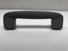 2014 2015 - 2017 Acura RLX Front Left Interior Grab Handles 83240-TY2-A02ZB OEM