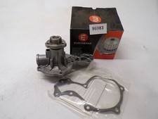 Pompe à eau Volkswagen SCIROCCO