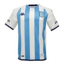 #23 CAMISETA KOMBAT REGULAR TRAD  (S-M-L-XL-2xl 3) consulta el Talle ML0257