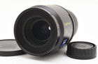 ZEISS DigiPrime 14mm T1.6 1.5/14 Cine Lens for PL mount Cinema lens A2401173