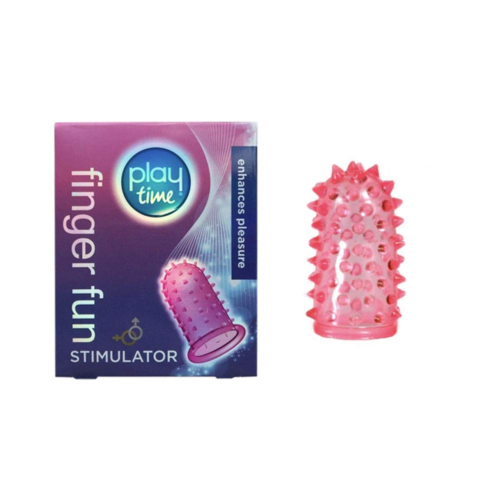 Play Time Flavoured Lube Lubricant Water Based Gel Edible Sex Aid Bottle 75ml - Bild 13 von 16