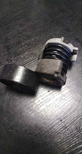 BMW 1 3ER E81 E87 E90 E91 E92 Benzin N43 Motor Pumpe Riemenspanner 7558752