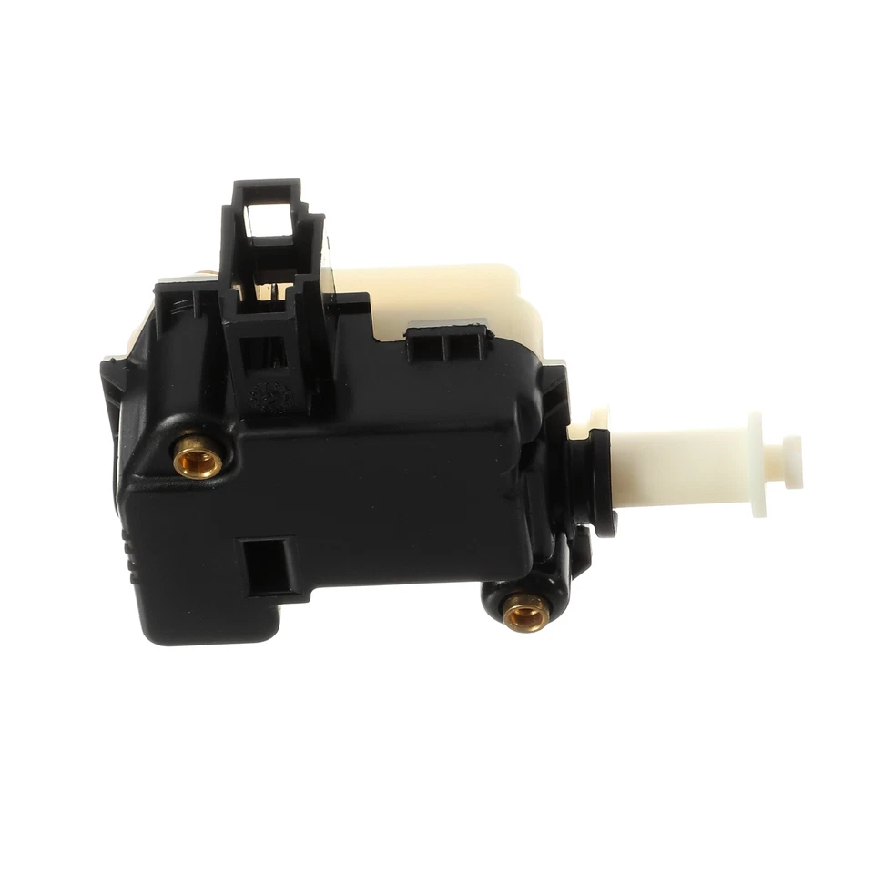 NEW OEM VW Volkswagen 2001-2010 Touareg Passat Release Solenoid 3B5-827-061-C Foto 4 de 4