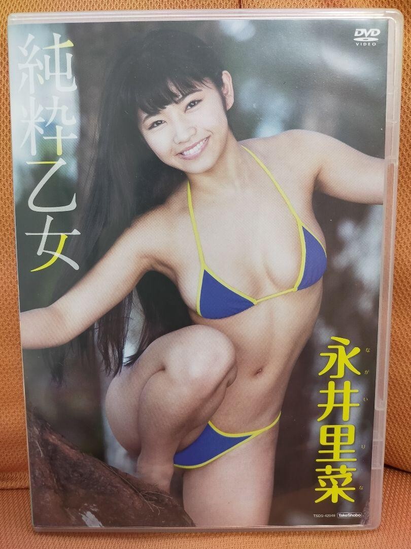turkish mom tube sex dram film
