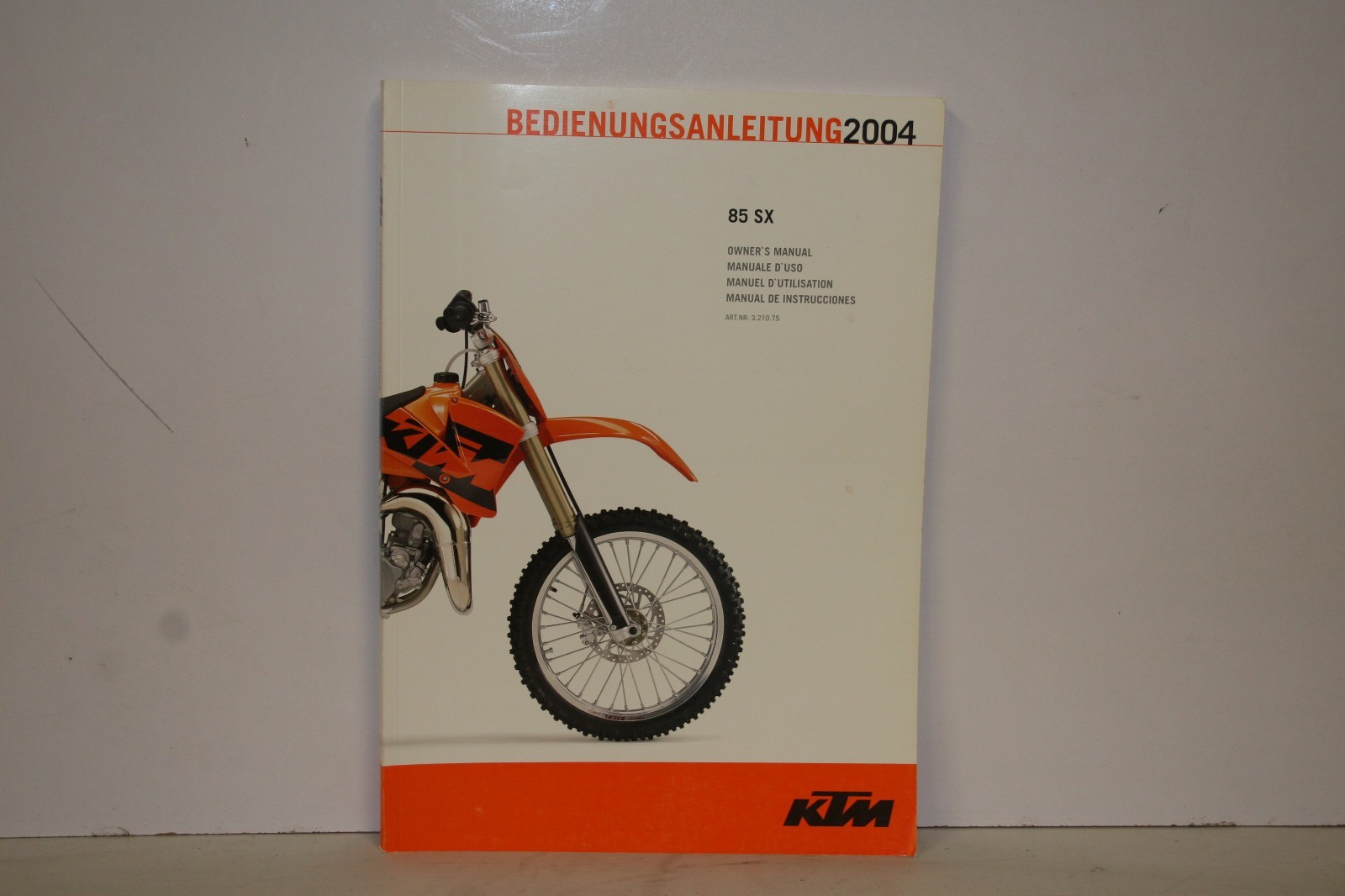 ... Norton Secured - powered by Verisign