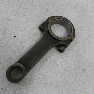 BMW R 80 RT Pleuel Pleuelstange Motor Zylinderkopf A9598