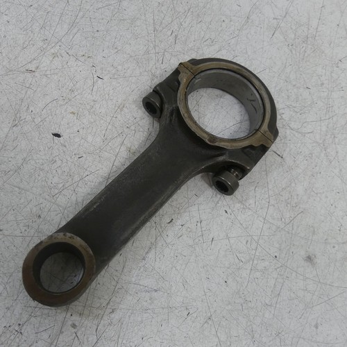 BMW R 80 RT Pleuel Pleuelstange Motor Zylinderkopf A9598