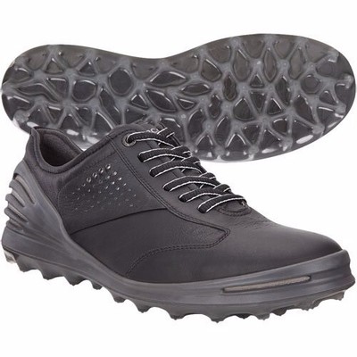 size 42 in us shoes men