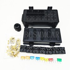 Johnny Manziel Autographs Confirmed as Leaf Mystery Redemption 8