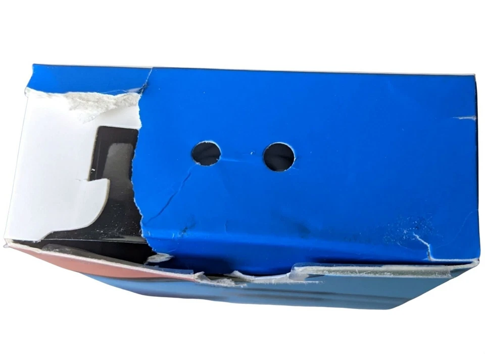 Just Wireless - Cable de audio de 6 pies 3,5 mm a USB-C - Gris pizarra -NUEVO- Foto 3 de 3