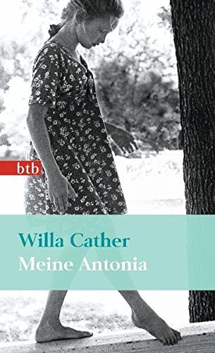 btb Kleinformat/Geschenkausgabe: Stani?i? Cather Yates Roy Mercier Wallner u.a. - Frank McCourt, Willa Cather, Sa?a Stani?i?, Richard Yates, Jaclyn Moriarty, Arundhati Roy, Pascal Mercier, Irène Némirovsky, Michael Wallner