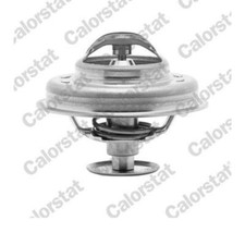 Thermostat Talbot TAGORA