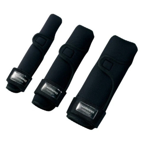Bobine de rechange Salmo S3000