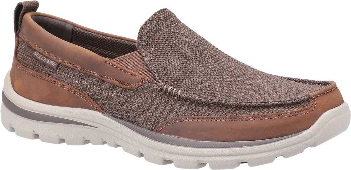 Skechers hotsell office shoes
