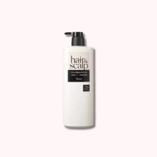 EXP Mise En Scene Hair Scalp Damage Conditioner 750ml 01/15/2026