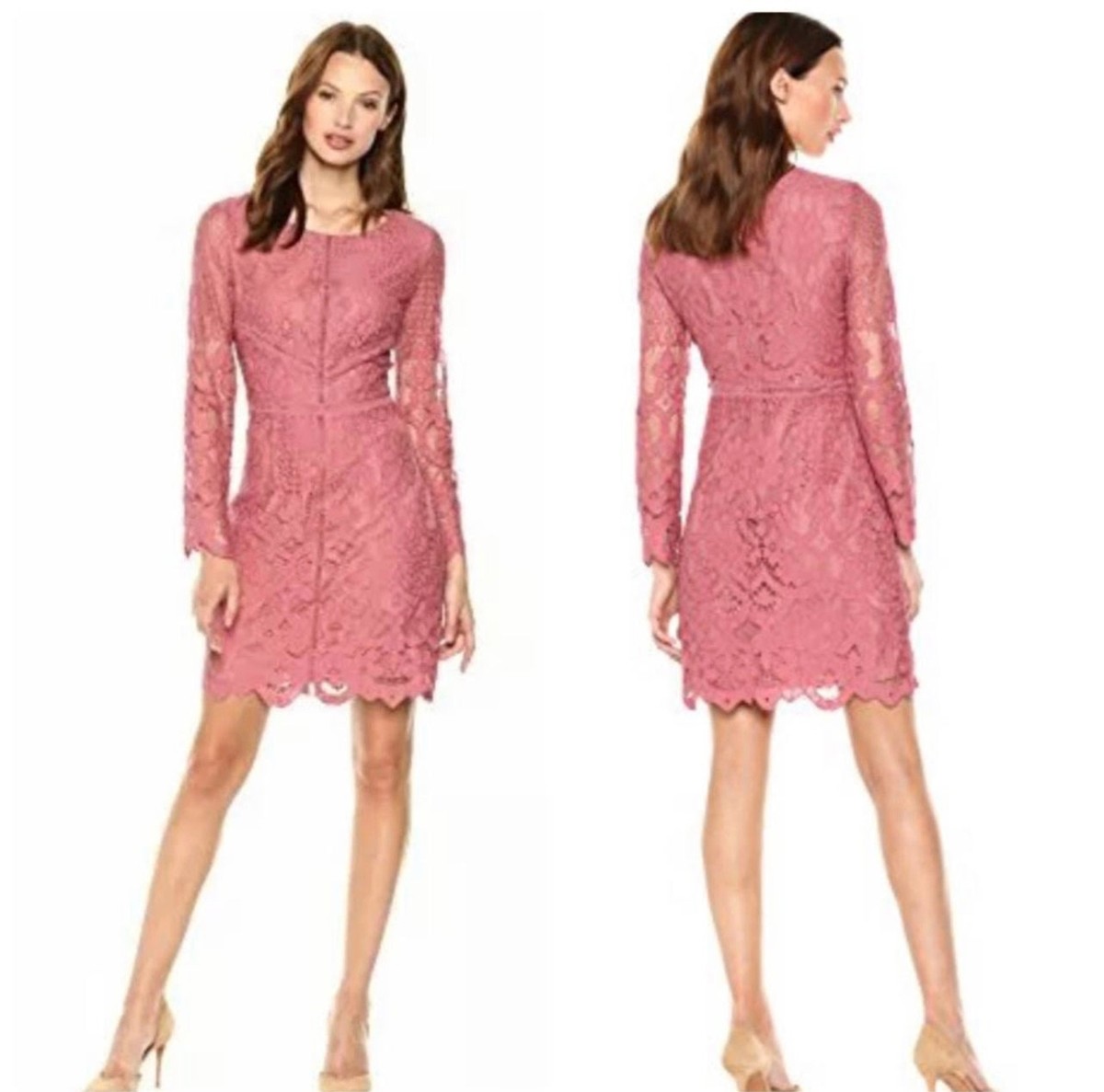knee length dresses for ladies Cupcakes & Cashmere Floral Dress & Headband sz 3T – Me n Mommy To Be main image 1