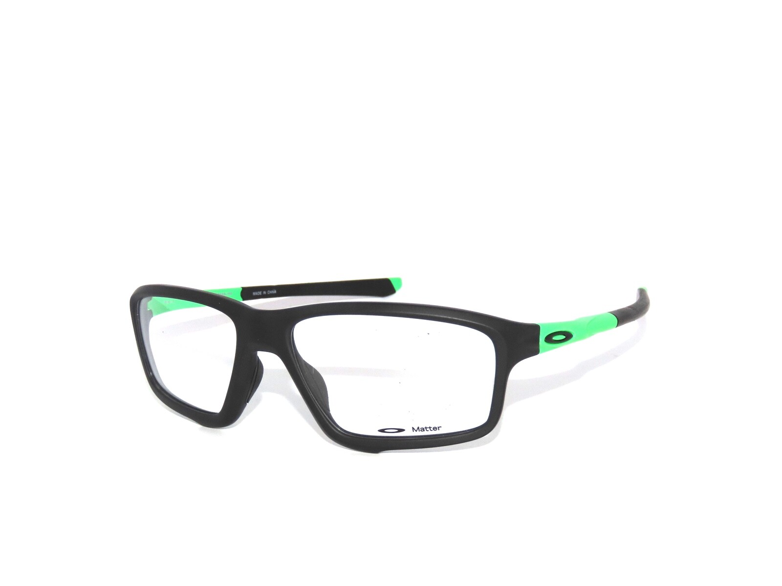 oakley progressive eyeglasses