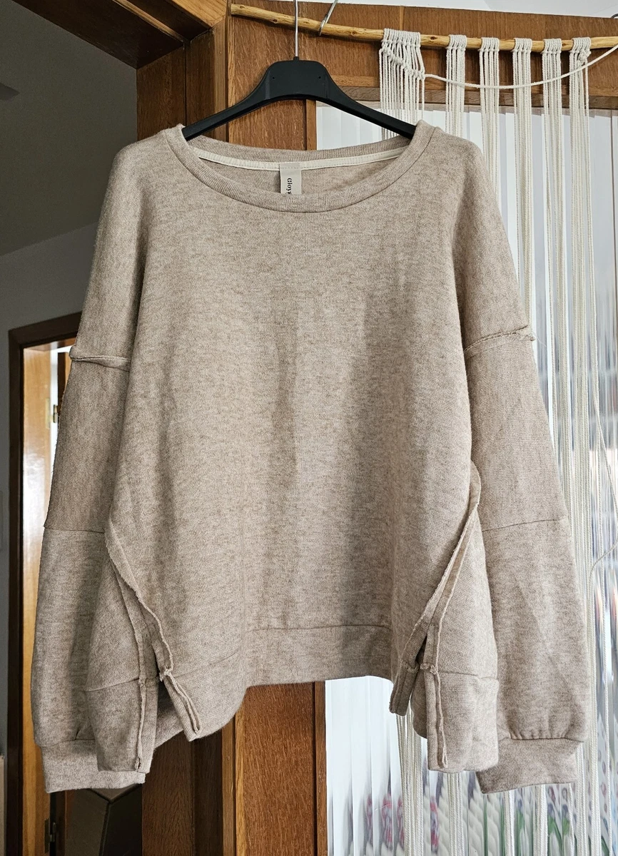 Maglione donna eBay