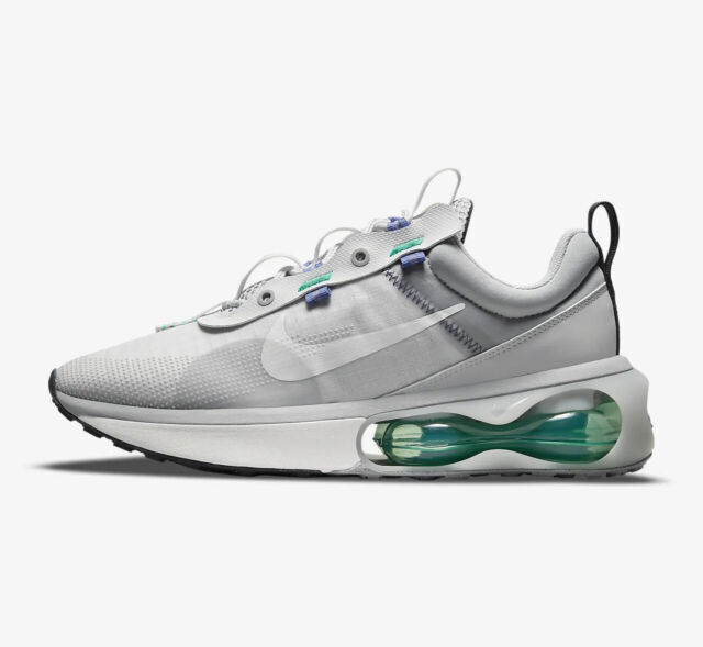 Nike Air Max 2021 Photon Dust Clear 