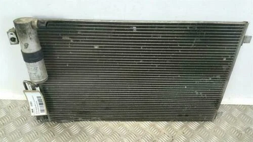 Nissan Genuine OEM Car A/C Condensers