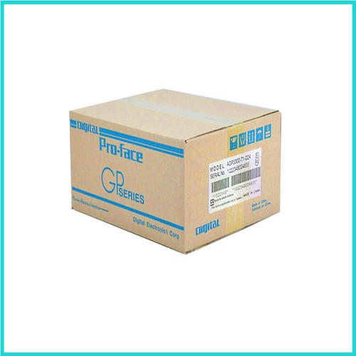 New Pro-face AGP3300-T1-D24 HMI AGP3300T1D24 Touch Screen industrial equipme - Picture 6 of 6