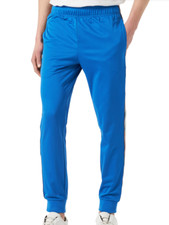 Image of Lacoste Men's XH5224 Tracksuits & Track Trousers, Kingdom, Size M BNWT-