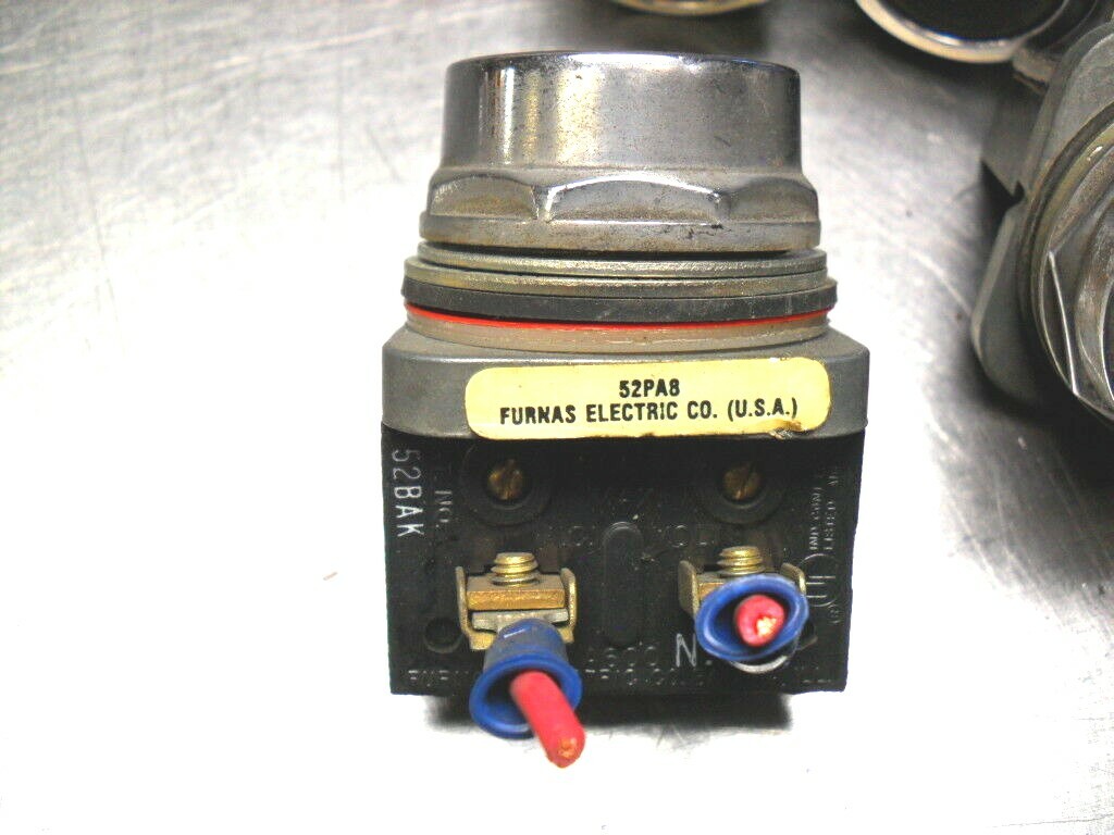 Picture 4 of 4
